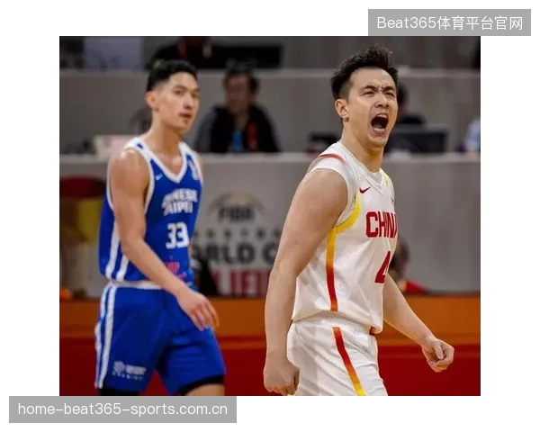 CBA球员突破造犯规能力顶级——探寻篮球场上的“杀手锏”