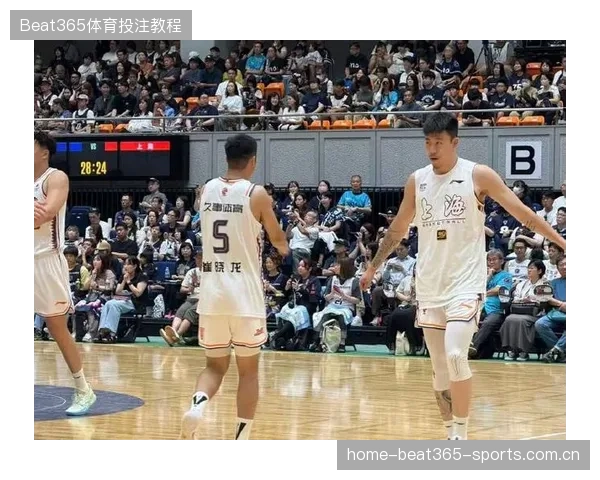 CBA球队高位压迫训练更密集，战术革新引领新风潮